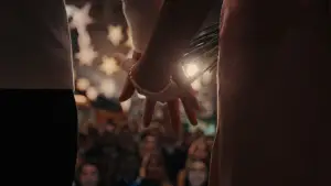 Backdrop to the movie "Carrie" #736289