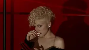 Backdrop to the movie "Dick Tracy" #744968