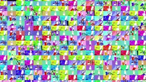 Backdrop to the movie "Night Is Short, Walk On Girl" #811718