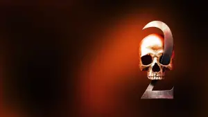 Backdrop to the movie "Final Destination 2" #636804