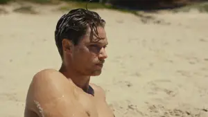 Backdrop to the movie "Moffie" #670467