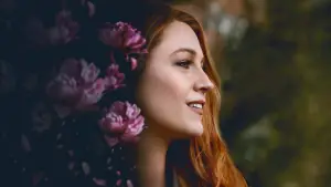 Backdrop to the movie "It Ends with Us" #572893