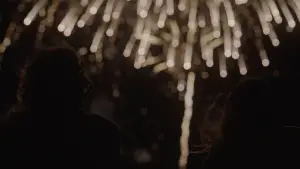 Backdrop to the movie "Let it Fly" #553340