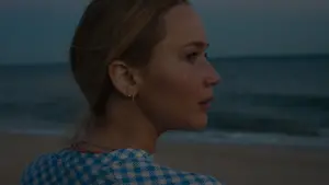 Backdrop to the movie "No Hard Feelings" #607439