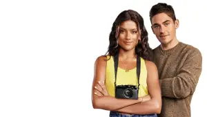 Backdrop to the movie "Picture This" #782461