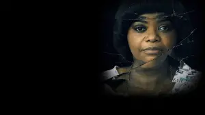 Backdrop to the movie "Ma" #742880