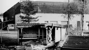 Backdrop to the movie "Punishment" #791790