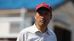 Backdrop to the movie "Rage" #763960