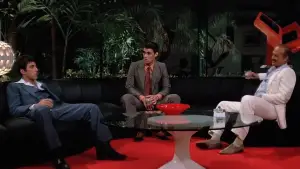 Backdrop to the movie "Scarface" #556255