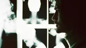 Backdrop to the movie "Shutter" #786602