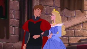 Backdrop to the movie "Sleeping Beauty" #250755