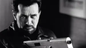 Backdrop to the movie "Spawn" #336088