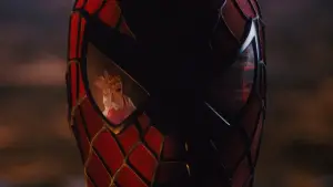 Backdrop to the movie "Spider-Man" #550107