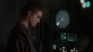 Backdrop to the movie "Star Wars: Episode II - Attack of the Clones" #617023