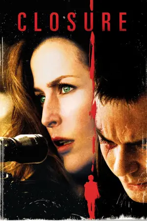 Poster to the movie "Straightheads" #691744