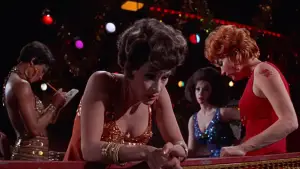 Backdrop to the movie "Sweet Charity" #691048