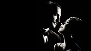 Backdrop to the movie "The Artist" #214121