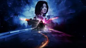 Backdrop to the movie "The Witch: Part 2. The Other One" #488468