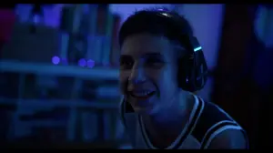 Backdrop to the movie "Troleig" #415601