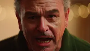 Backdrop to the movie "Vestige" #773364