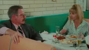 Backdrop to the movie "Wanda" #767349