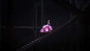 Backdrop to the movie "Wicked" #370375