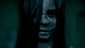 Backdrop to the movie "Bhoot: Part One - The Haunted Ship" #923806