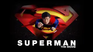 Backdrop to the movie "Superman" #631425