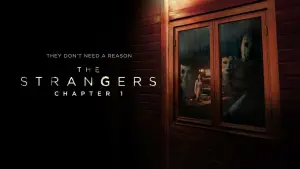 Backdrop to the movie "The Strangers: Chapter 1" #555789