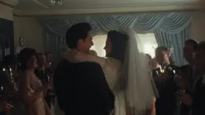 Backdrop to the movie "Priscilla" #716086