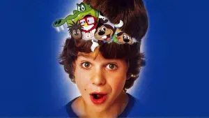 Backdrop to the movie "Re-Animated" #713129