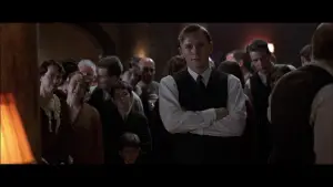 Backdrop to the movie "Road to Perdition" #701260