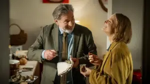 Backdrop to the movie "A Private Life" #525034