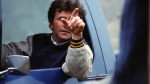 Backdrop to the movie "A Woman Under the Influence" #754133