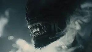 Backdrop to the movie "Alien: Romulus" #545791