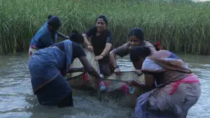 Backdrop to the movie "Bison Kaalamaadan" #786356