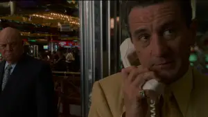 Backdrop to the movie "Casino" #751118