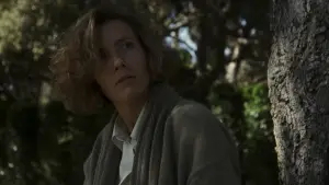 Backdrop to the movie "Dead Again" #791580