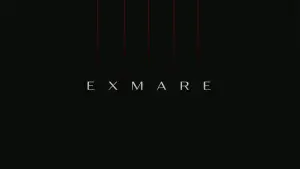 Backdrop to the movie "Exmare" #786768