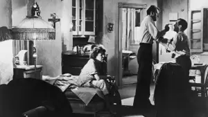 Backdrop to the movie "Fail Safe" #754091