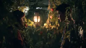 Backdrop to the movie "In the Land of Brothers" #790774