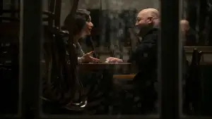 Backdrop to the movie "Solo Mio" #795930