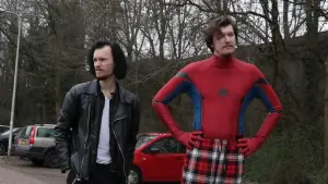 Backdrop to the movie "Kleurenpalet 3: De Definitie van het Multiversum" #492036