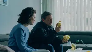 Backdrop to the movie "Milk" #715933