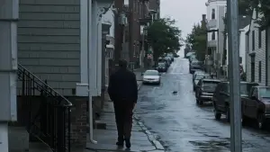 Backdrop to the movie "Mystic River" #754811