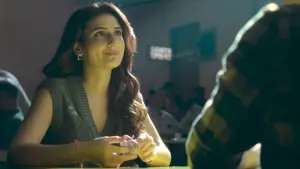 Backdrop to the movie "Aap Jaisa Koi" #672274