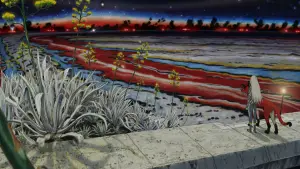 Backdrop to the movie "Puparia" #636159