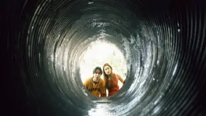 Backdrop to the movie "Jeepers Creepers" #658106