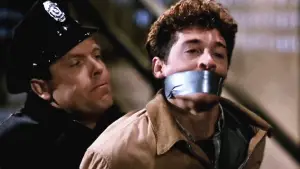 Backdrop to the movie "Run" #720091