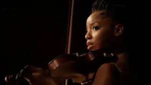 Backdrop to the movie "Strung" #783544